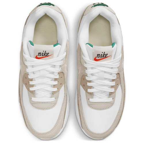 Nike Air Max 90 SE